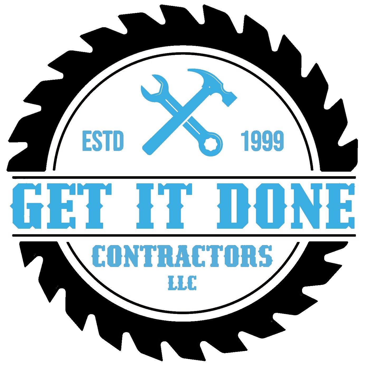 Get It Done Contractors LLC